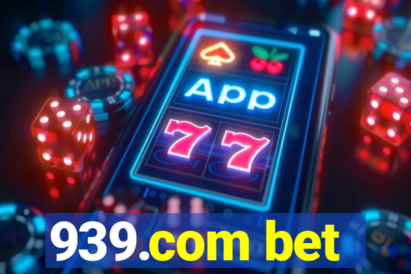 939.com bet