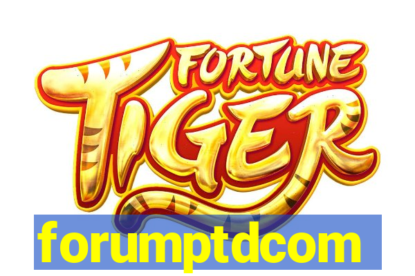 forumptdcom