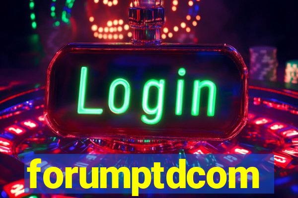 forumptdcom