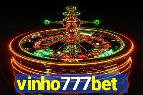 vinho777bet