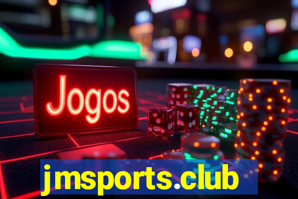 jmsports.club