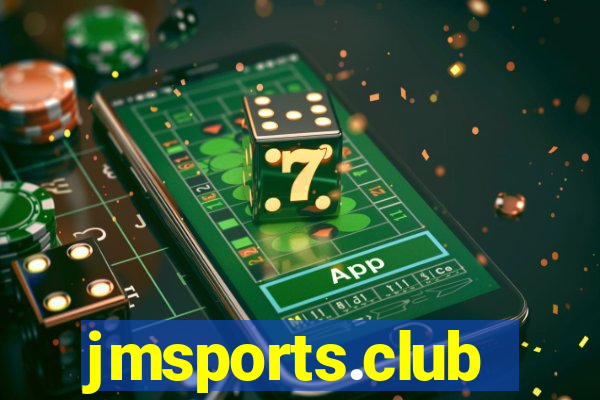jmsports.club