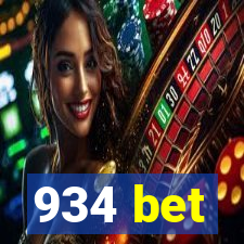 934 bet
