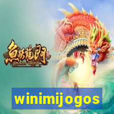 winimijogos
