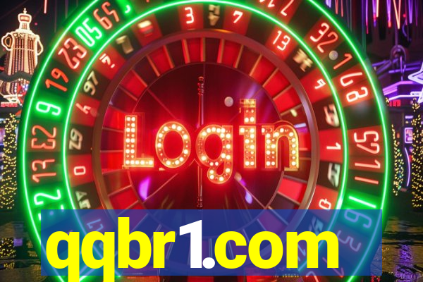 qqbr1.com