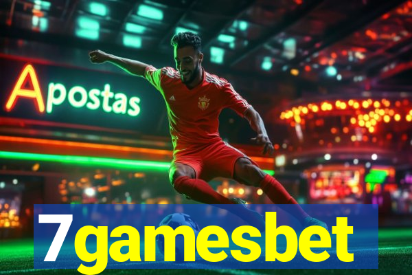 7gamesbet