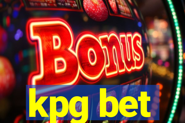 kpg bet