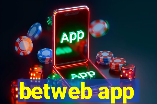 betweb app