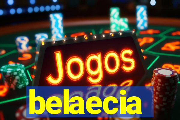 belaecia