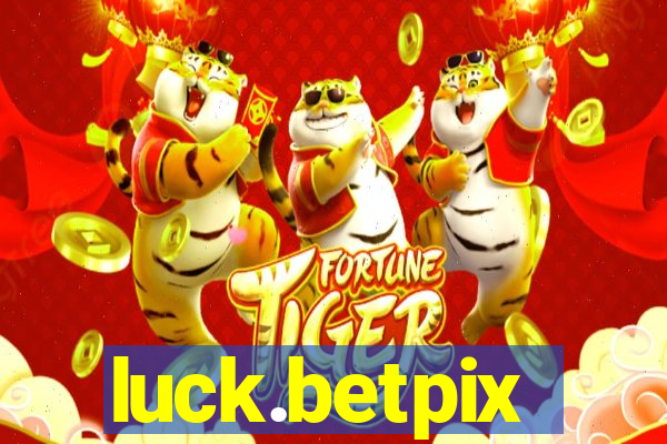 luck.betpix