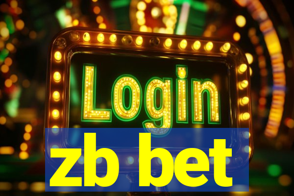 zb bet