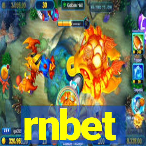 rnbet