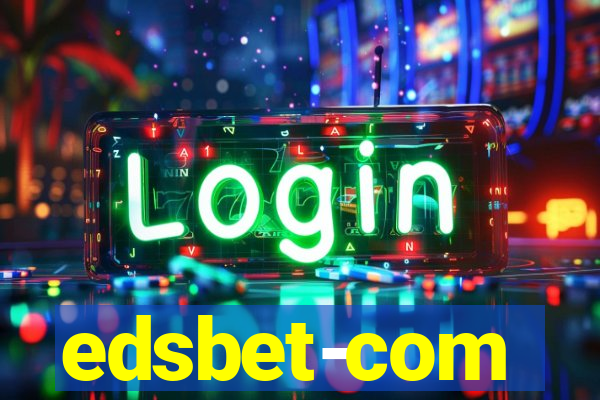 edsbet-com