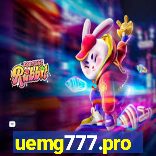 uemg777.pro