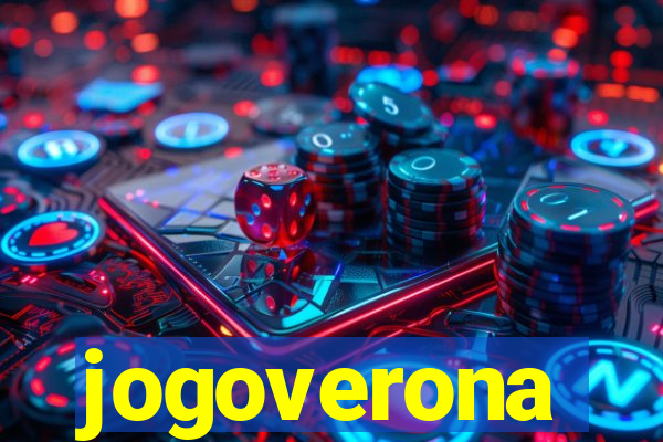 jogoverona