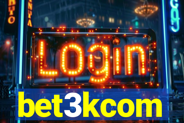 bet3kcom
