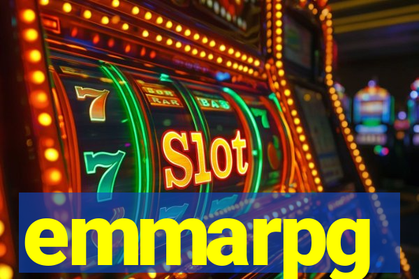 emmarpg