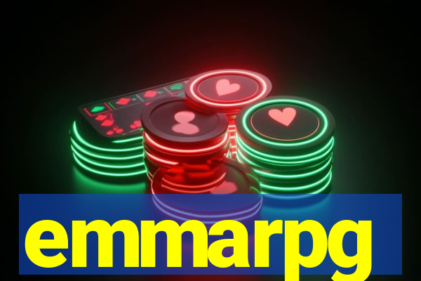 emmarpg