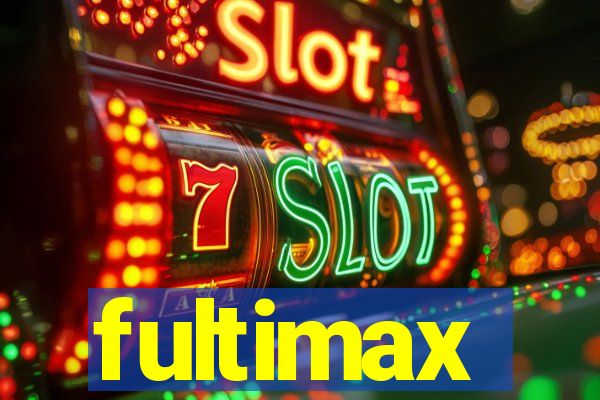 fultimax