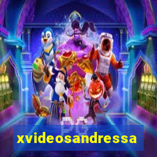 xvideosandressaurach