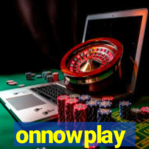 onnowplay