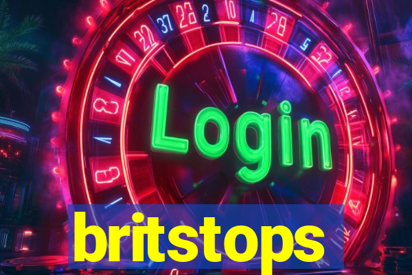 britstops