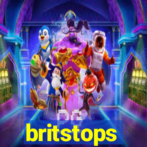 britstops