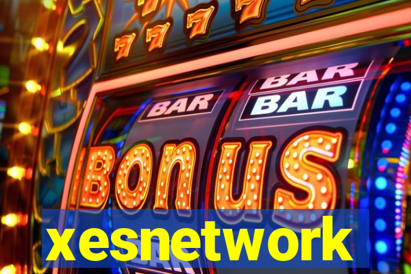 xesnetwork