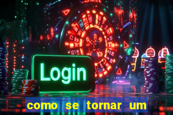 como se tornar um conquistador torrent