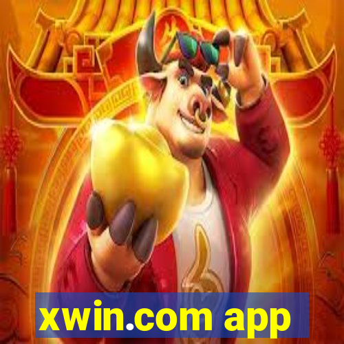 xwin.com app