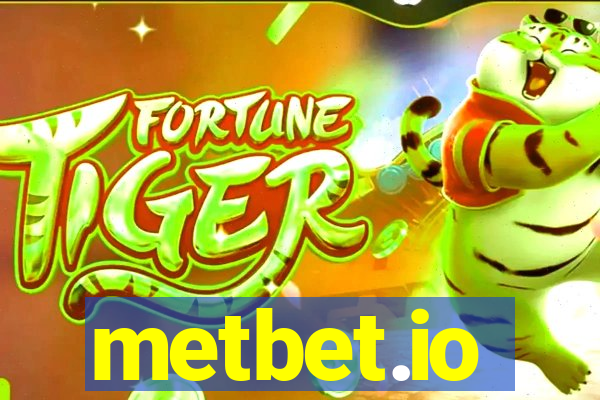 metbet.io