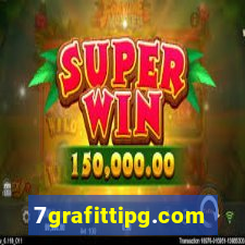 7grafittipg.com
