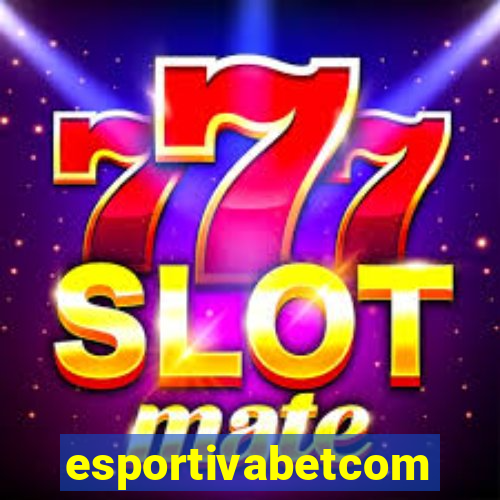 esportivabetcom