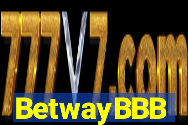 BetwayBBB