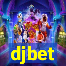 djbet