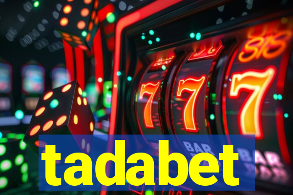 tadabet