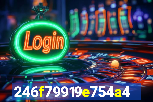 5500bet.co.
