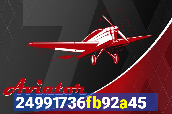 67.game login