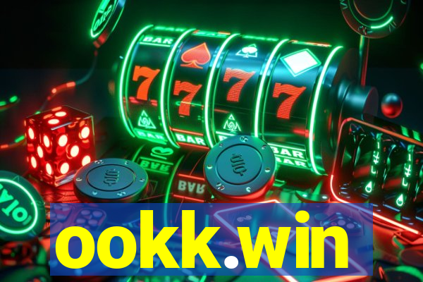 ookk.win