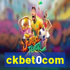 ckbet0com