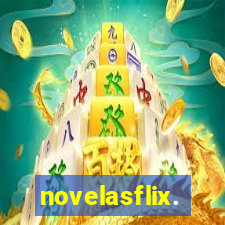 novelasflix.