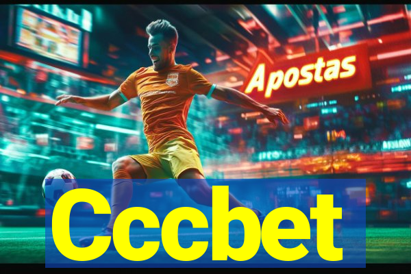 Cccbet