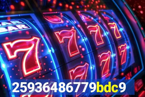 5ubetnet