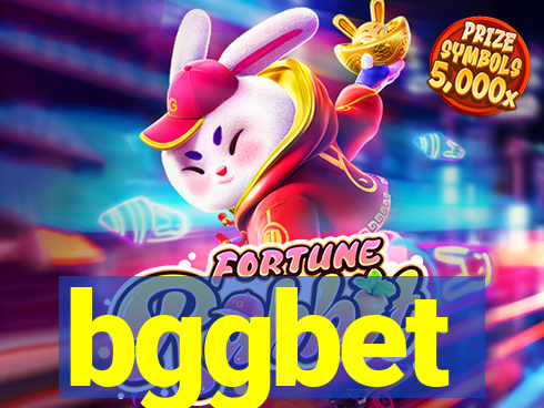 bggbet