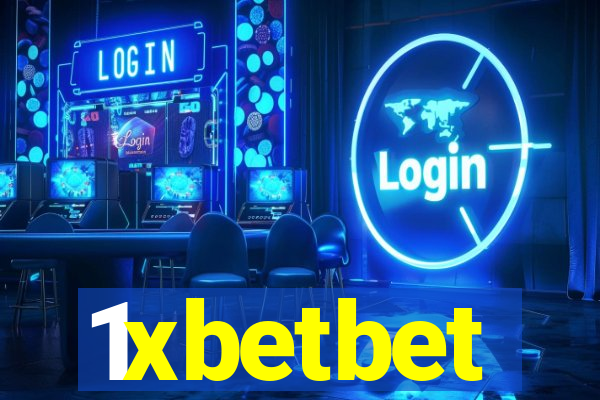 1xbetbet