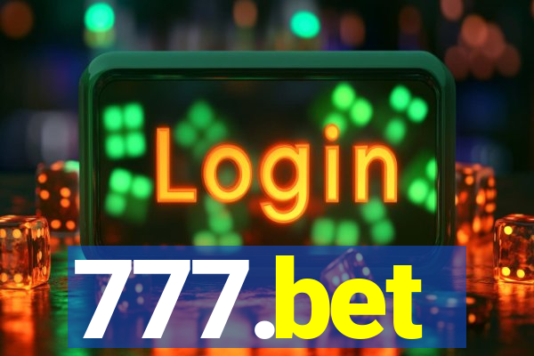 777.bet