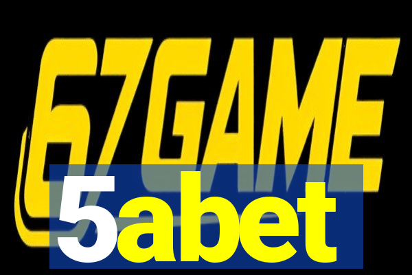 5abet