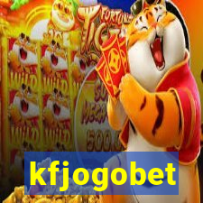 kfjogobet