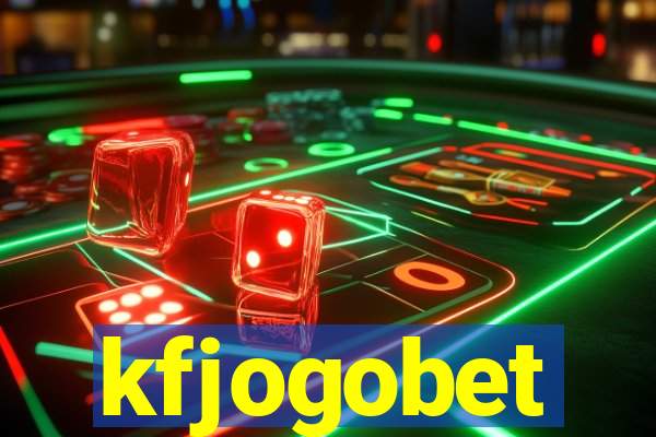 kfjogobet