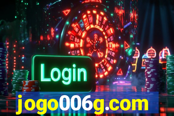 jogo006g.com